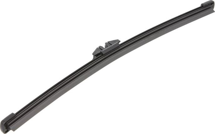 Denso DF-312 - Pióra wycieraczek