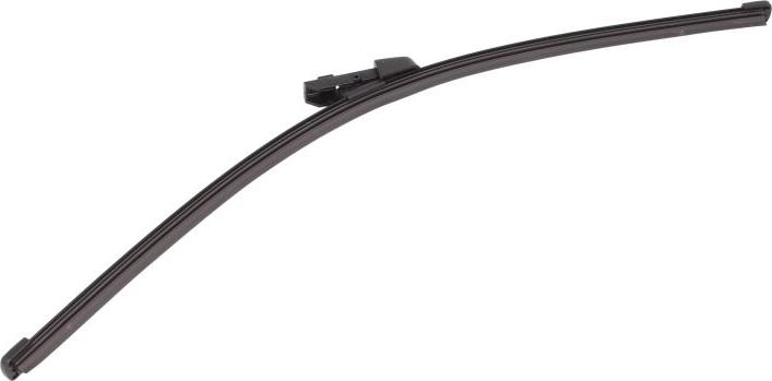 Denso DF-317 — Pióro wycieraczki
