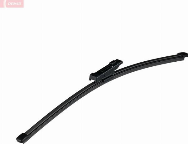 Denso DF-336 - Pióra wycieraczek