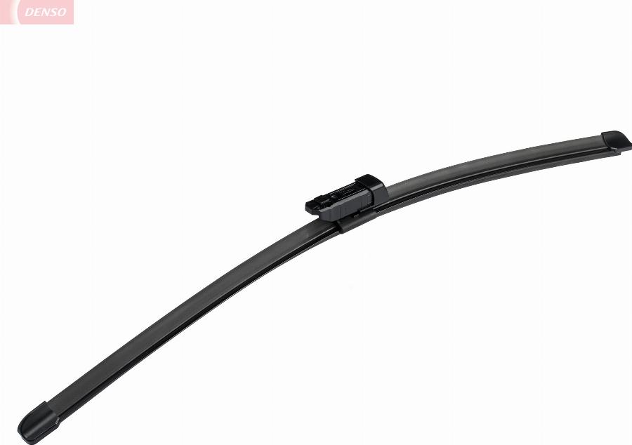 Denso DF-330 — Pióro wycieraczki