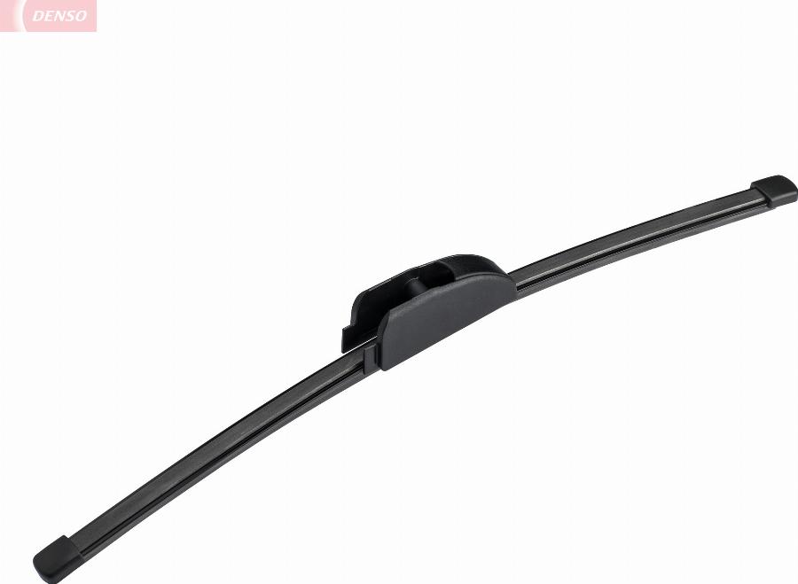 Denso DF-331 — Pióro wycieraczki