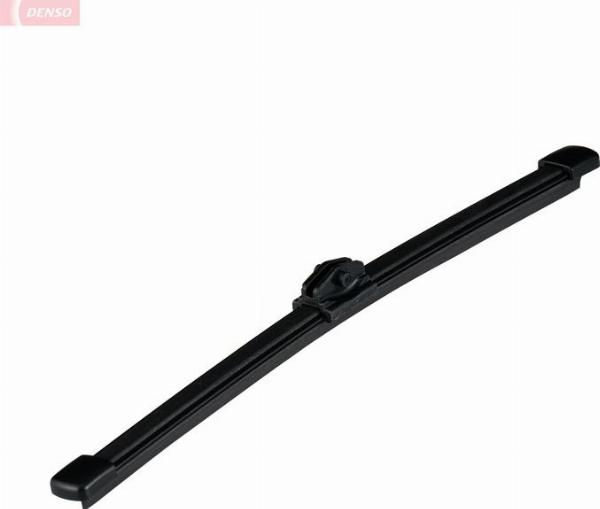 Denso DF-338 - Pióra wycieraczek
