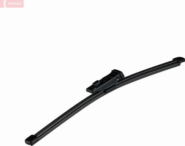 Denso DF-337 - Pióra wycieraczek