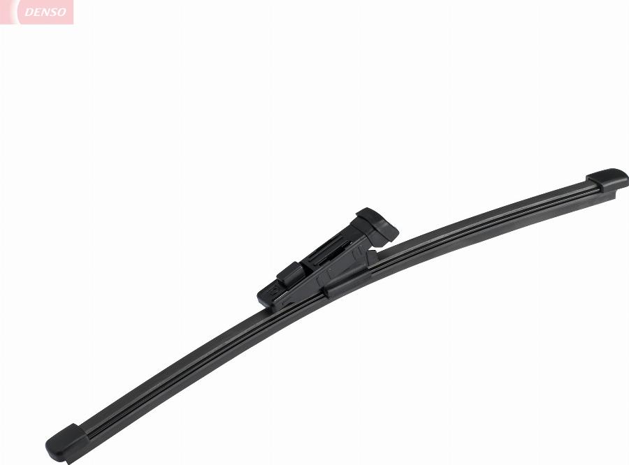 Denso DF-329 — Pióro wycieraczki