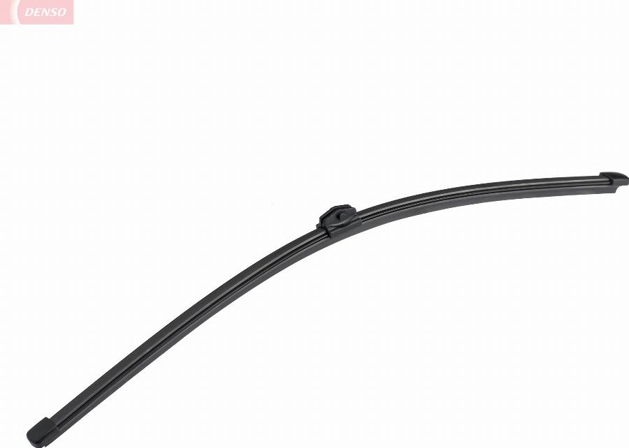 Denso DF-325 — Pióro wycieraczki
