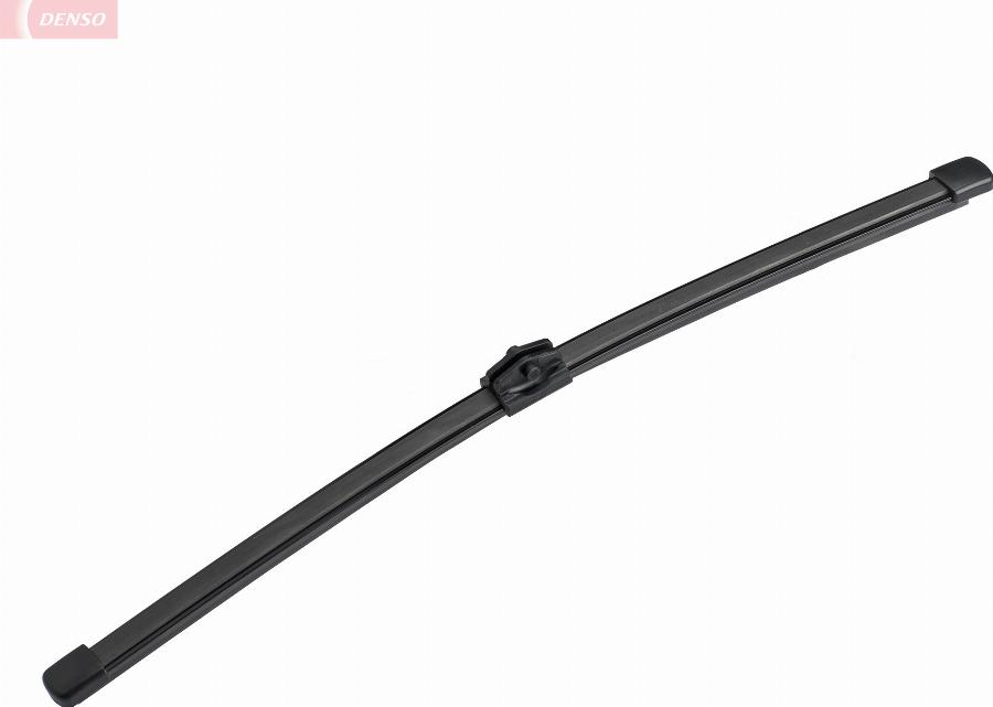 Denso DF-326 - Pióra wycieraczek