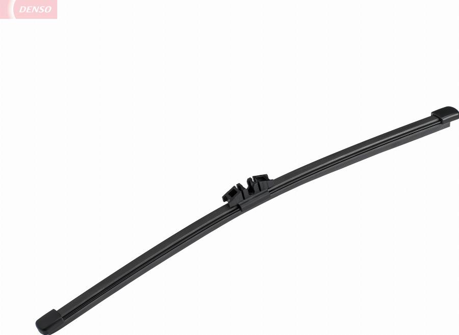 Denso DF-320 — Pióro wycieraczki