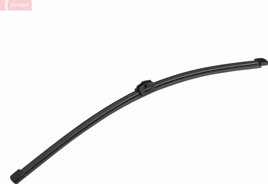 Denso DF-321 — Pióro wycieraczki