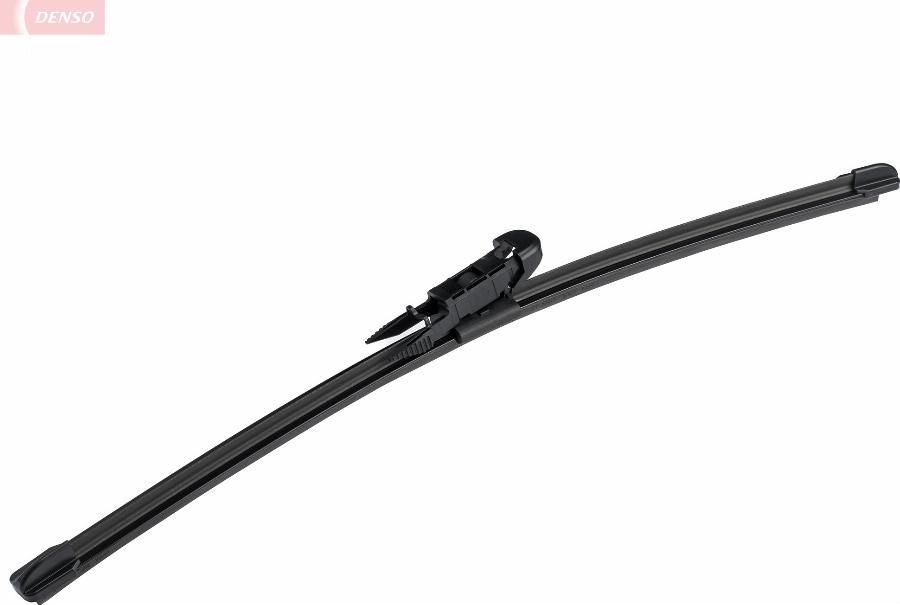 Denso DF-328 — Pióro wycieraczki