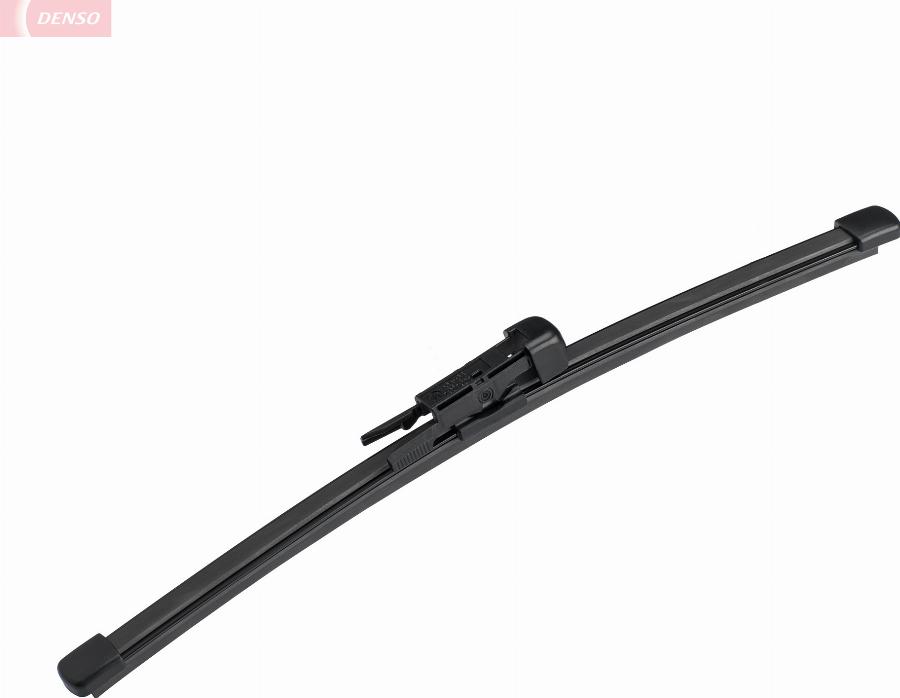Denso DF-323 — Pióro wycieraczki