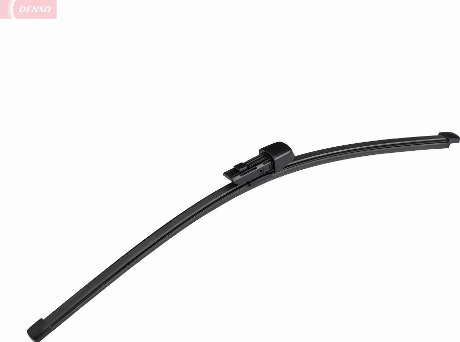 Denso DF-322 — Pióro wycieraczki