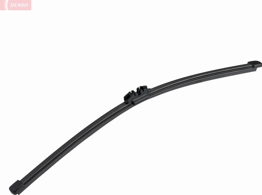 Denso DF-327 - Pióra wycieraczek