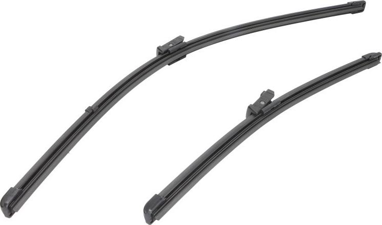 Denso DF-245 — Pióro wycieraczki