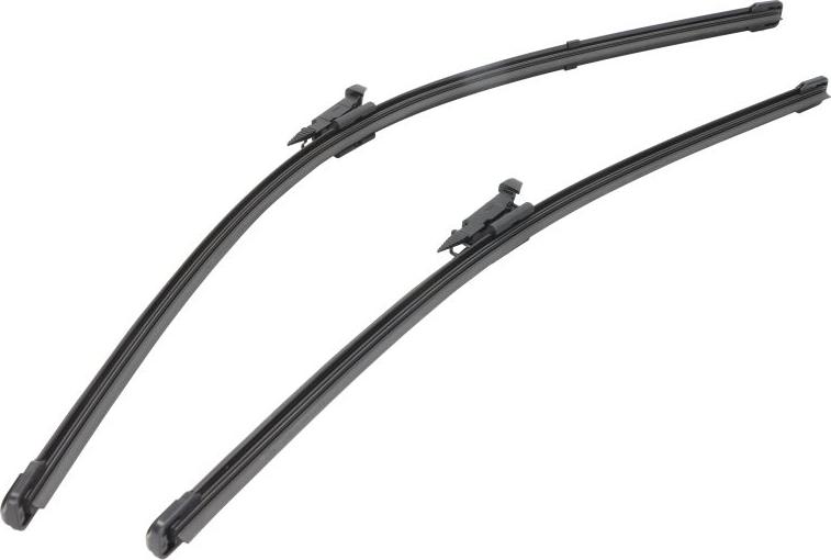 Denso DF-240 - Pióra wycieraczek