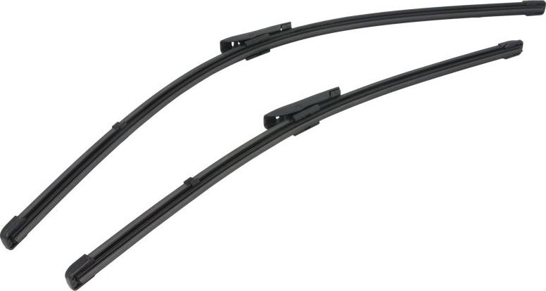 Denso DF-205 — Pióro wycieraczki