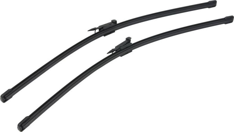 Denso DF-200 — Pióro wycieraczki