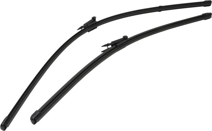 Denso DF-202 - Pióra wycieraczek