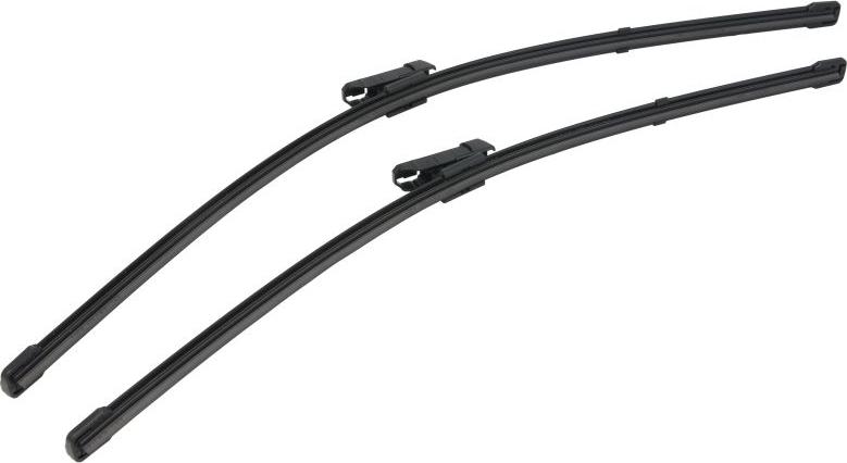 Denso DF-207 — Pióro wycieraczki