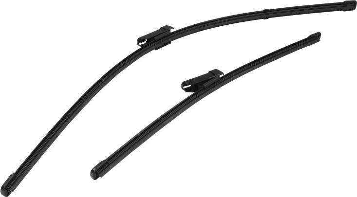 Denso DF-210 — Pióro wycieraczki