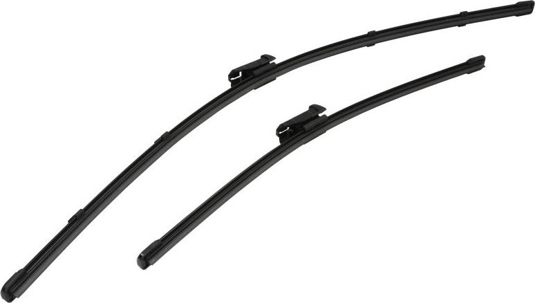 Denso DF-212 — Pióro wycieraczki