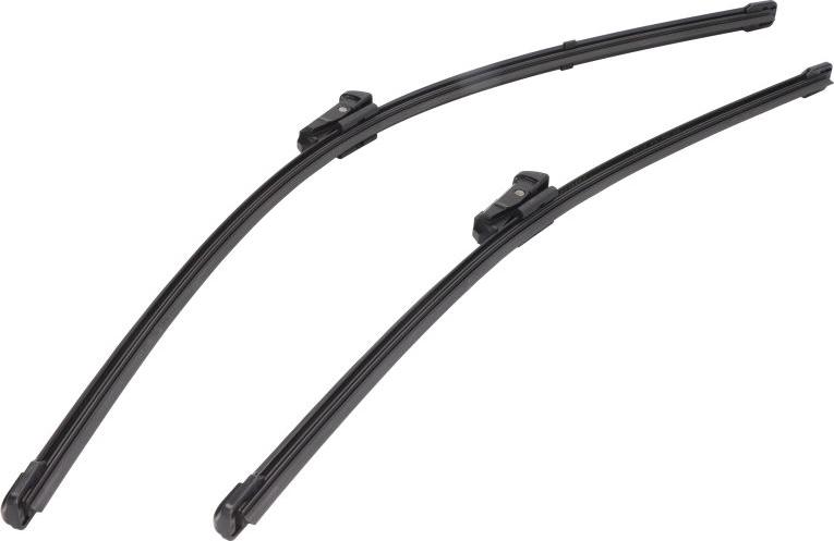 Denso DF-230 - Pióra wycieraczek