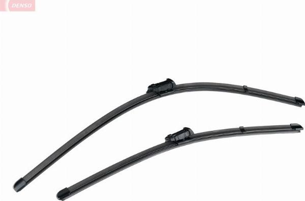 Denso DF-226 - Pióra wycieraczek