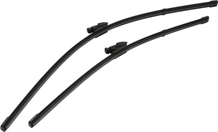 Denso DF-221 — Pióro wycieraczki