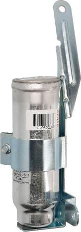 Denso DFD09013 - Osuszacz klimatyzacji