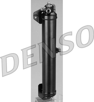 Denso DFD10018 - Osuszacz klimatyzacji