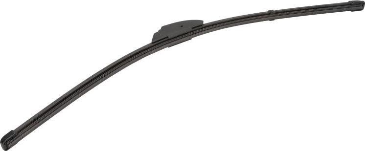 Denso DFR-009 — Pióro wycieraczki
