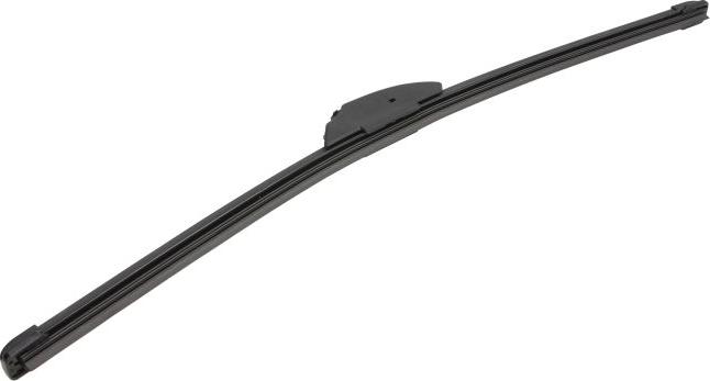 Denso DFR-004 — Pióro wycieraczki