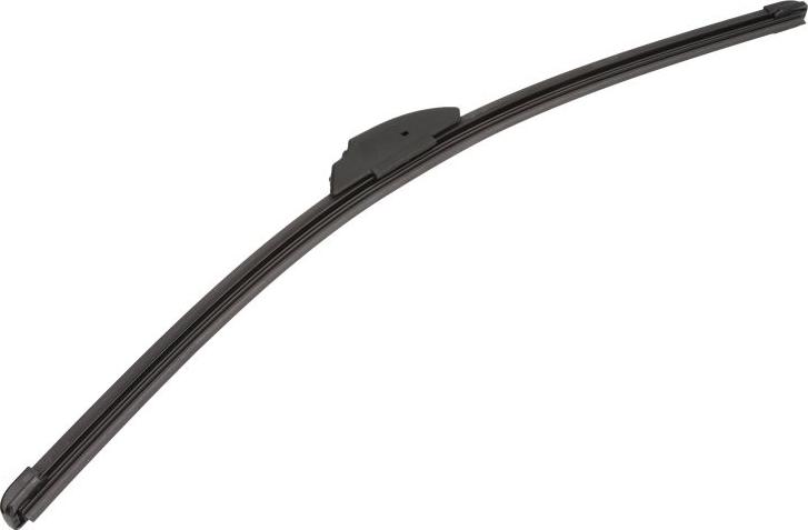 Denso DFR-005 — Pióro wycieraczki