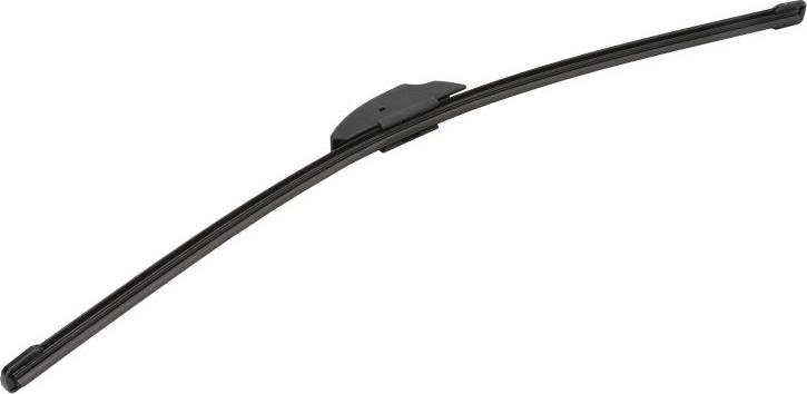 Denso DFR-006 — Pióro wycieraczki