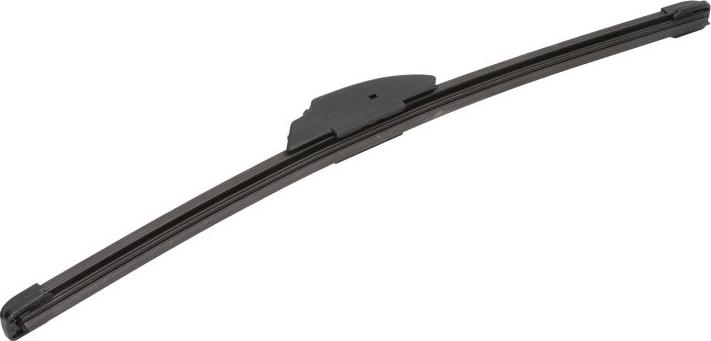 Denso DFR-001 — Pióro wycieraczki