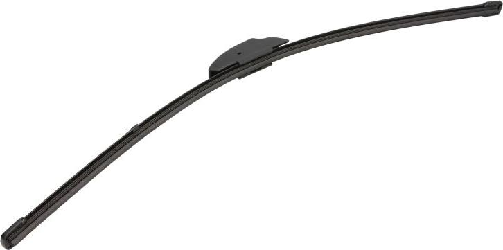 Denso DFR-008 — Pióro wycieraczki