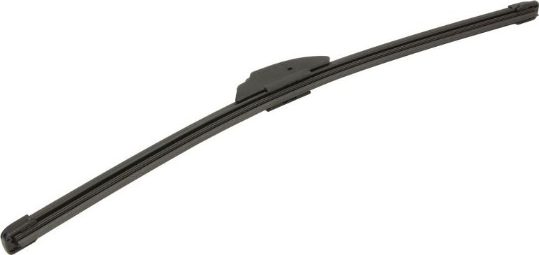 Denso DFR-003 — Pióro wycieraczki