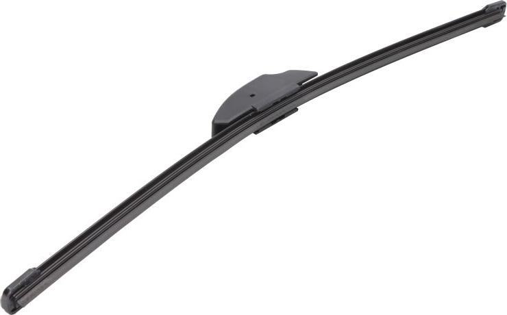 Denso DFR-002 — Pióro wycieraczki