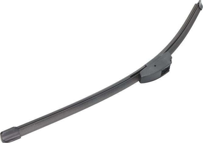 Denso DFR-007 — Pióro wycieraczki