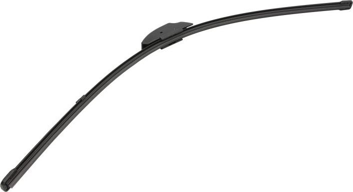 Denso DFR-010 — Pióro wycieraczki