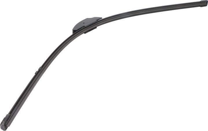 Denso DFR-013 — Pióro wycieraczki