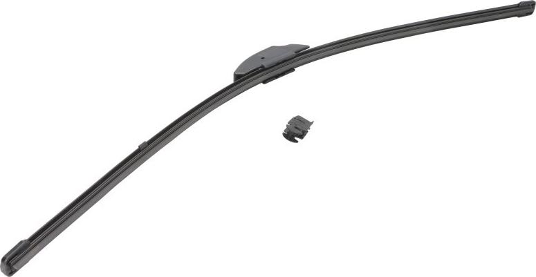 Denso DFR-012 — Pióro wycieraczki