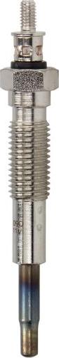 Denso DG-645 - SWIECA ZAR.
