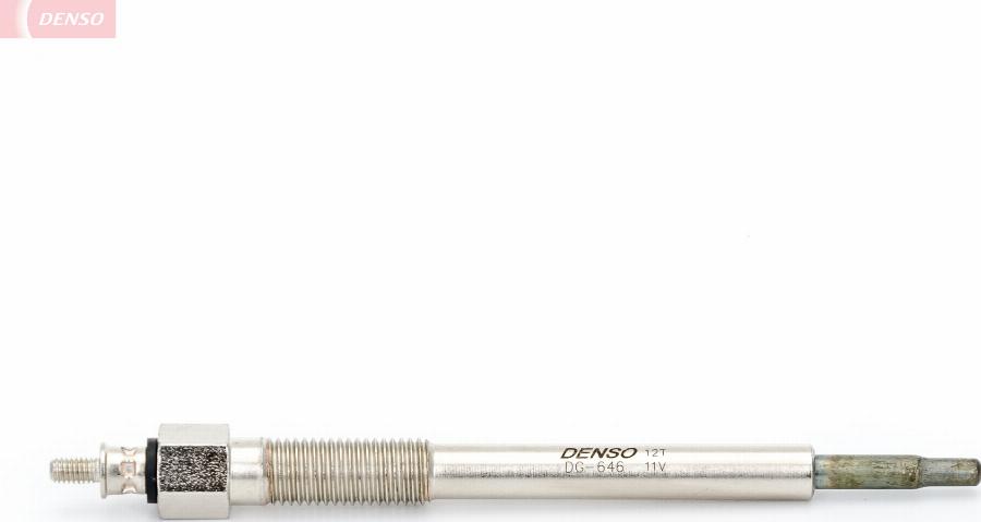 Denso DG-646 — Świeca żarowa