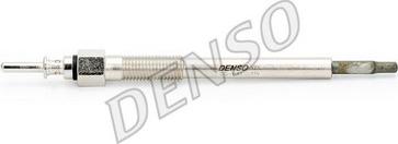 Denso DG-641 — Świeca żarowa