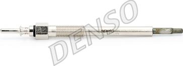 Denso DG-641 — Świeca żarowa