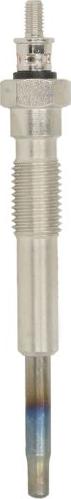 Denso DG-652 - Świeca żarowa