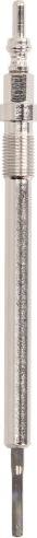 Denso DG-665 - SWIECA ZAR.DB A 200CDI 14-