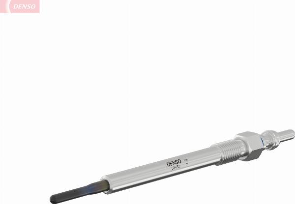 Denso DG-663 — Świeca żarowa
