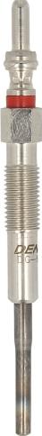 Denso DG-604 - Świeca żarowa