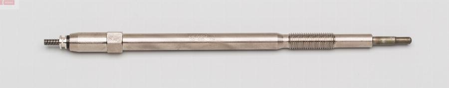 Denso DG-605 — Świeca żarowa